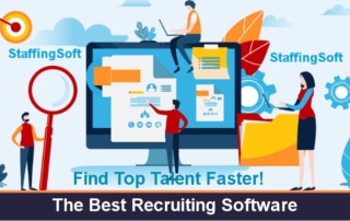 Recruiting Software