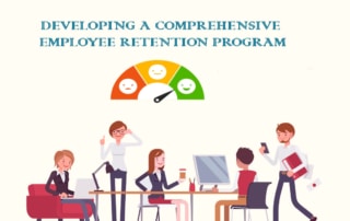 Employee Retention Program