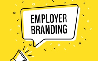 Employer Branding