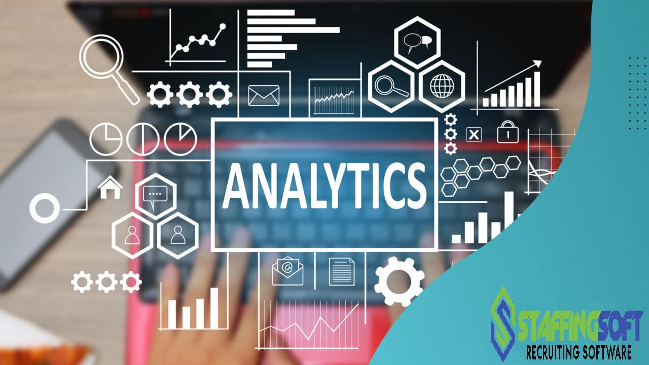 Data Informed Decision Making